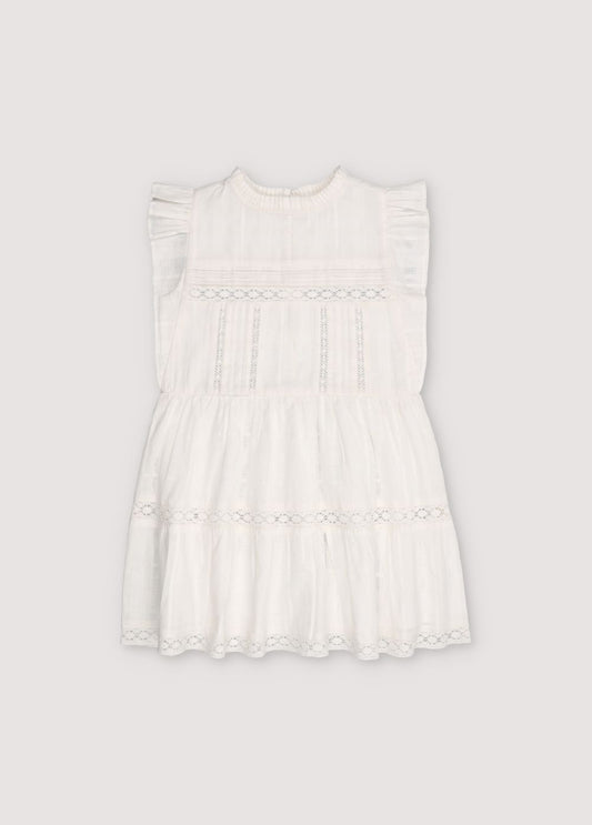 CORFU DRESS