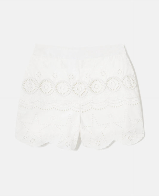 BERMUDAS