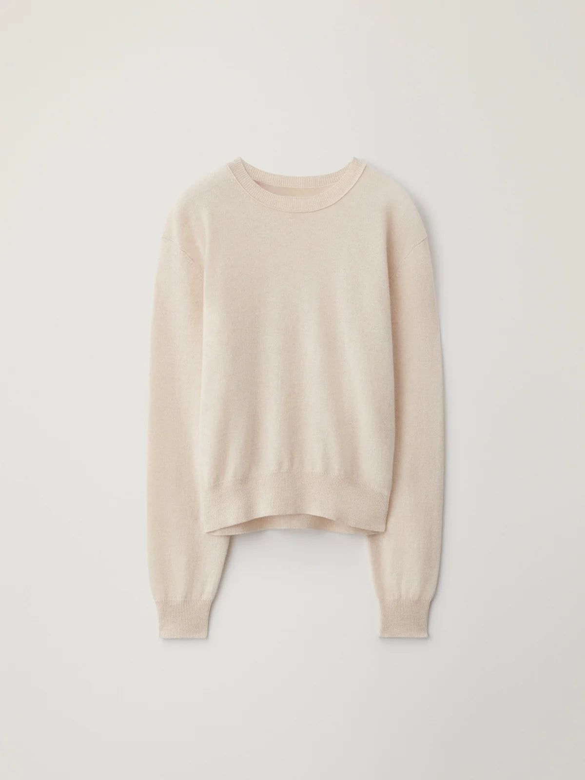 GREER SWEATER