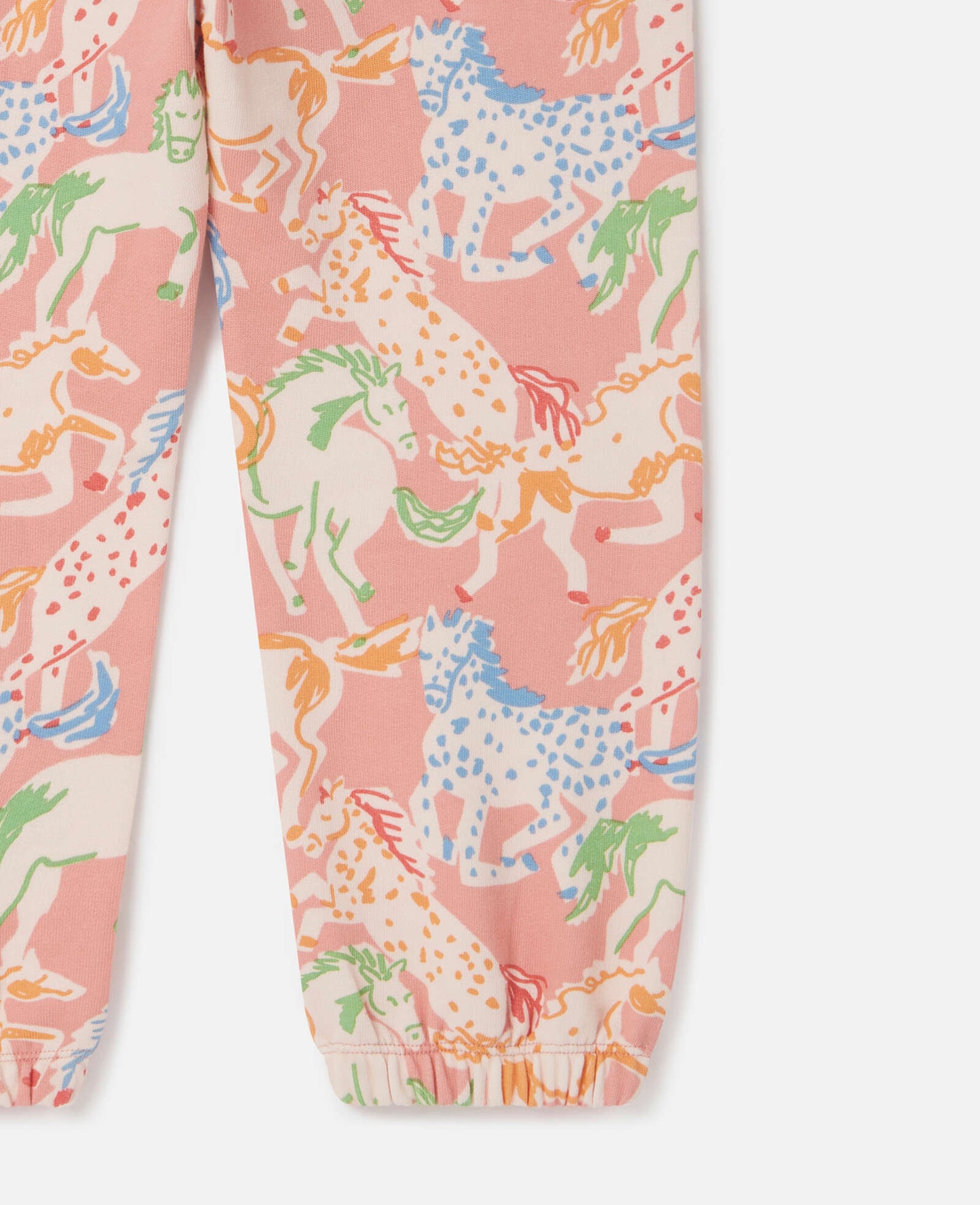 SWEATPANTS