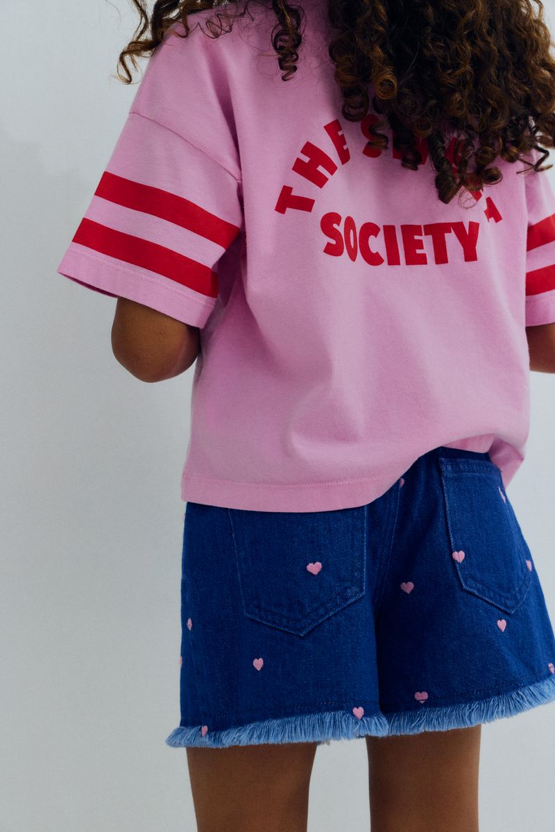 CANNA T-SHIRT