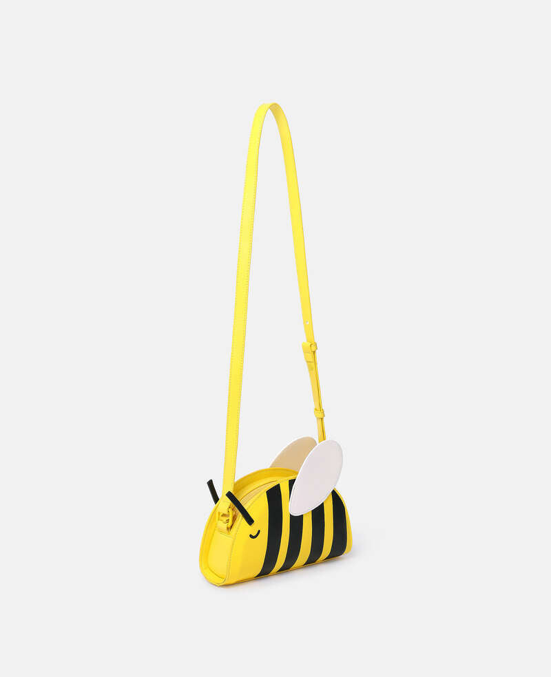 BUMBLEBEE BAG