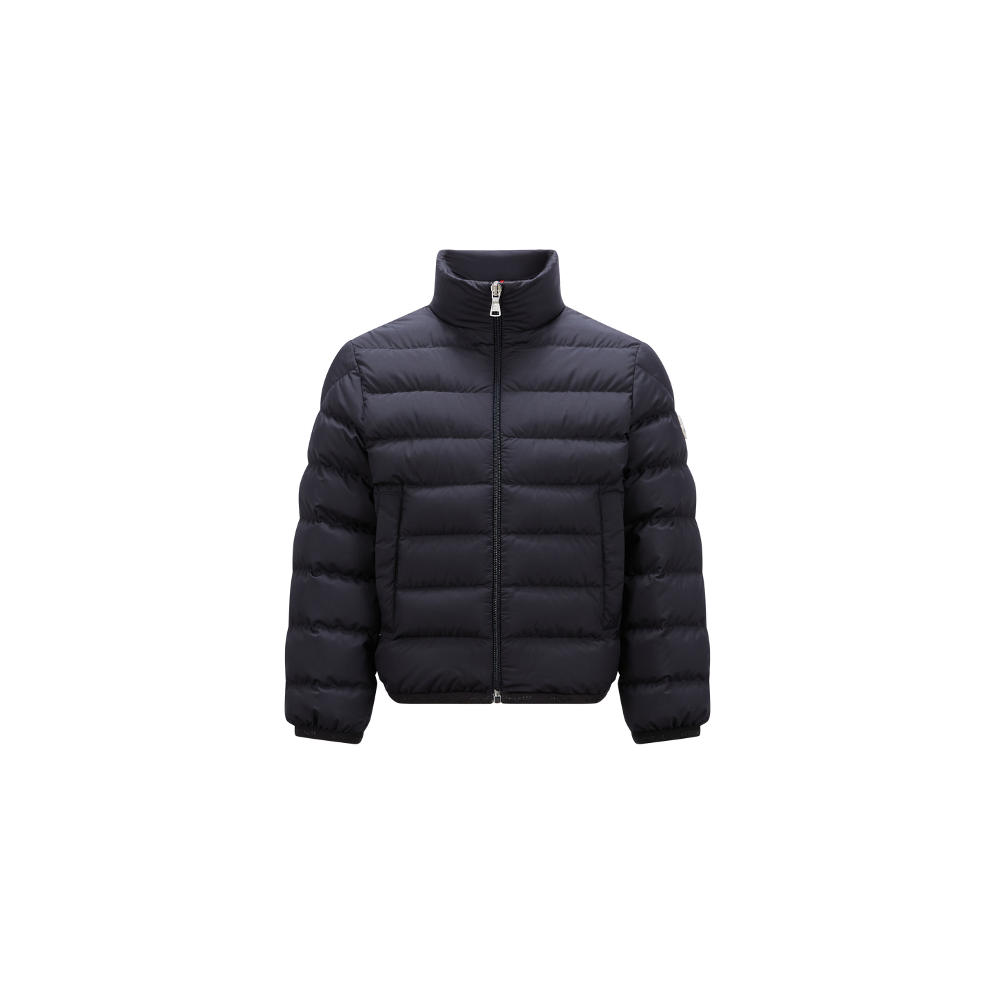 BAUDINET JACKET