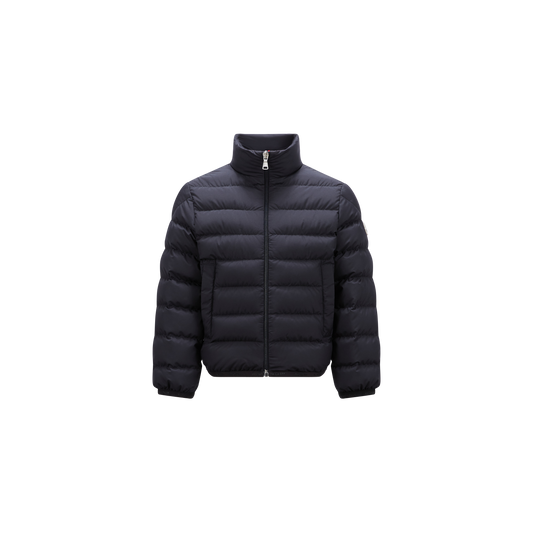 BAUDINET JACKET