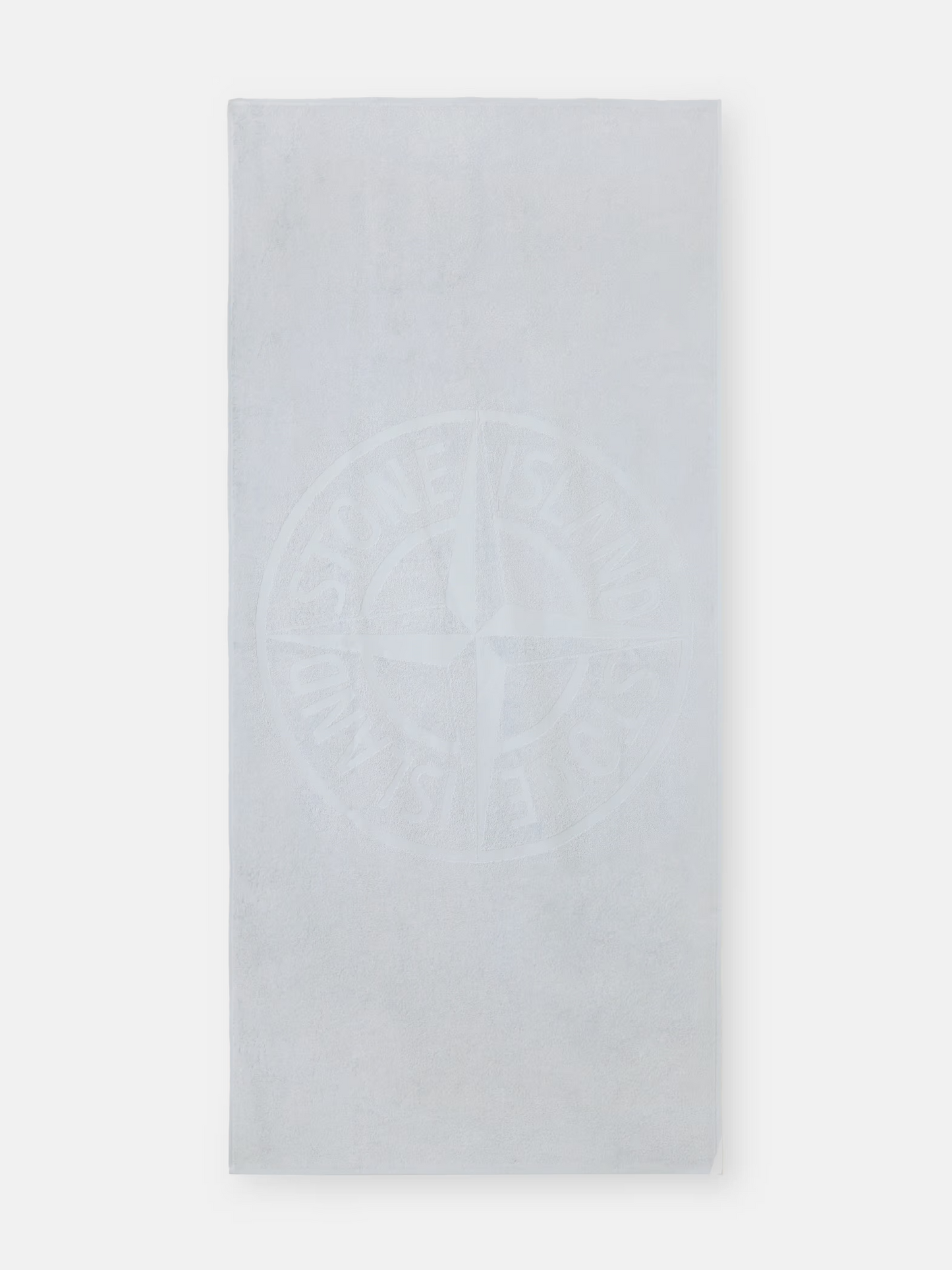 TOWEL