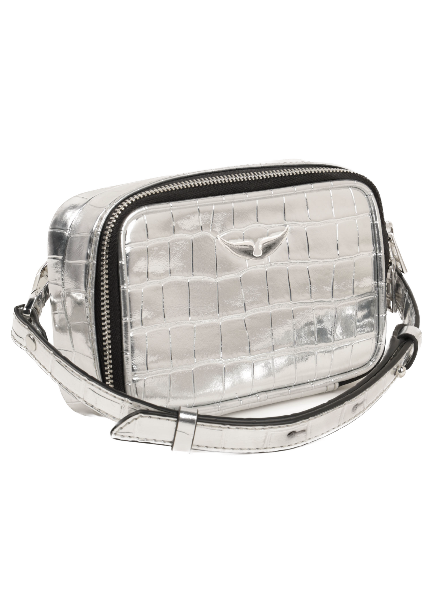 HANDLE BAG