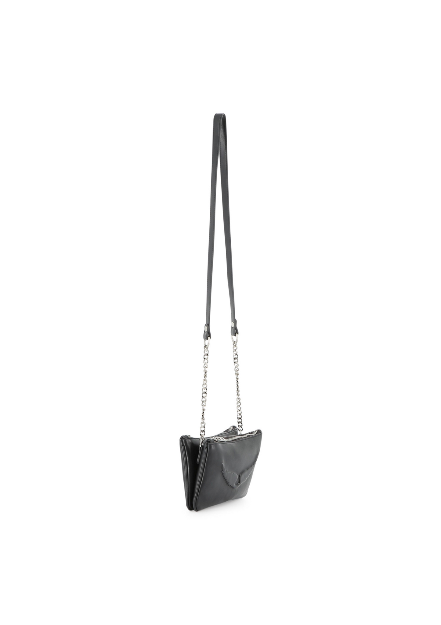 HANDLE BAG