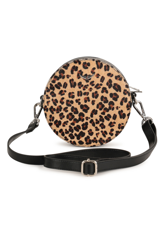 HANDLE BAG