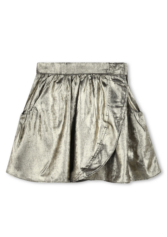 RA-RA SKIRT