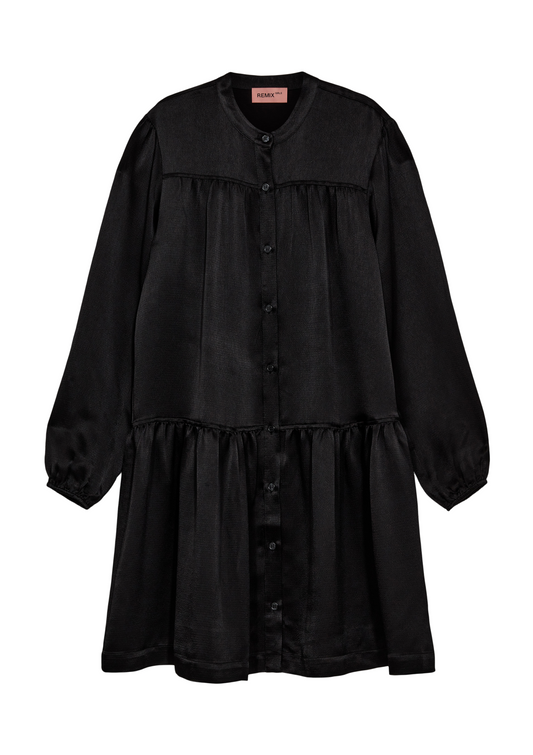 G LUCILLE DRESS