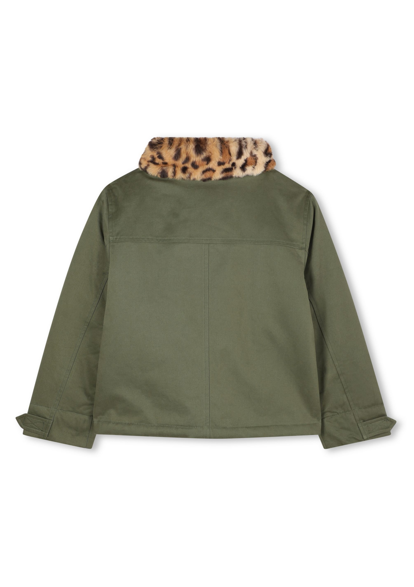 PARKA