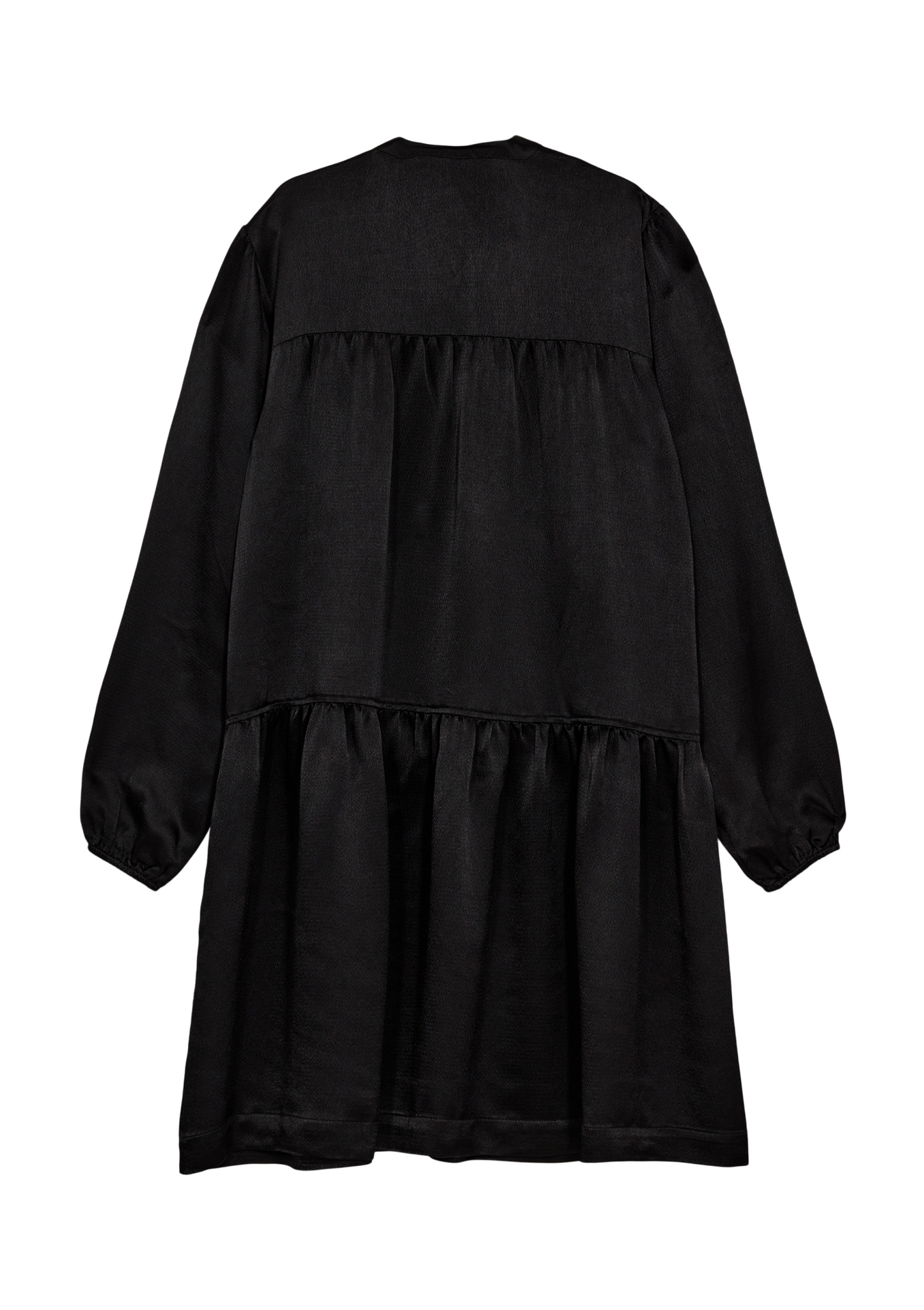 G LUCILLE DRESS