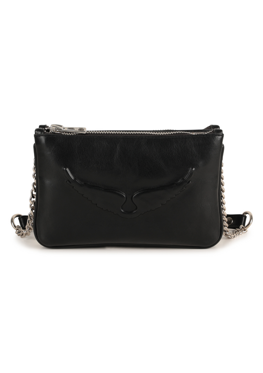 HANDLE BAG