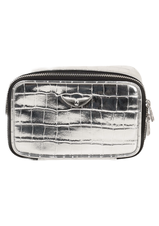 HANDLE BAG