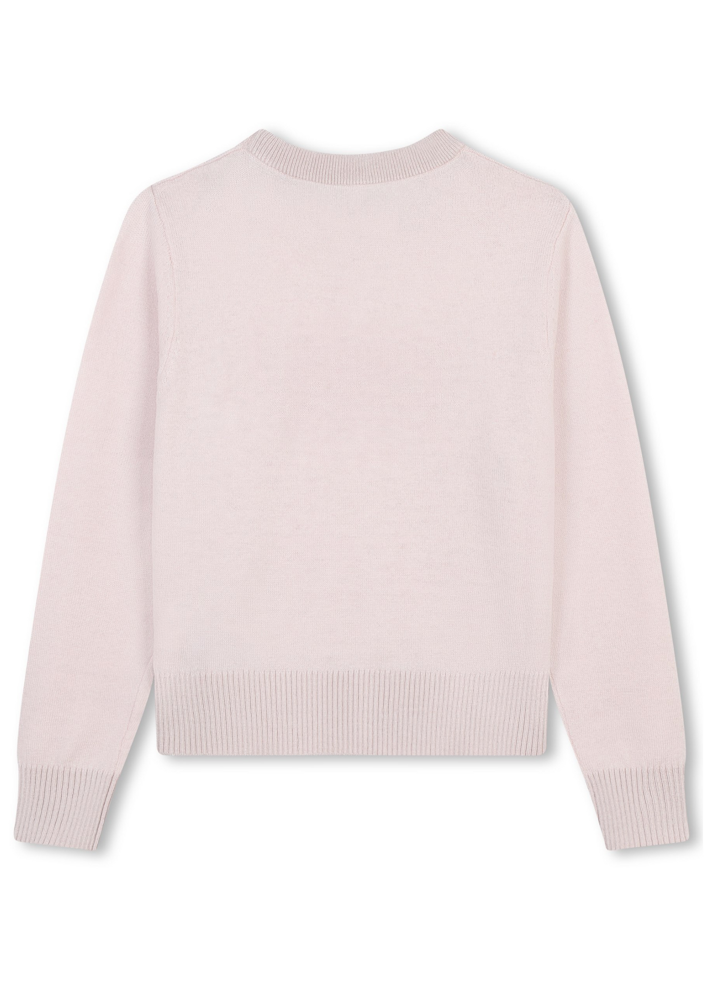 PULLOVER