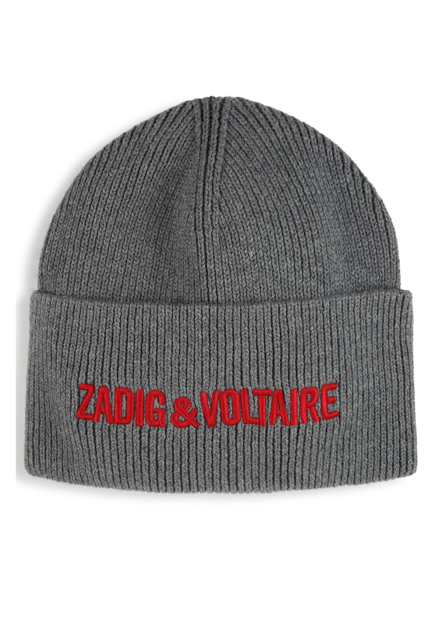 PULL ON HAT