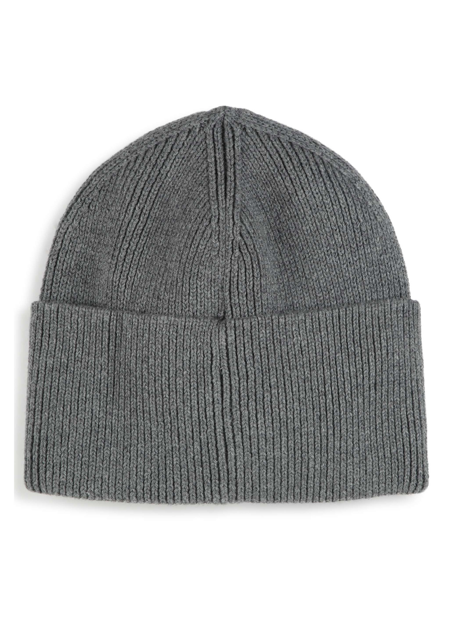 PULL ON HAT