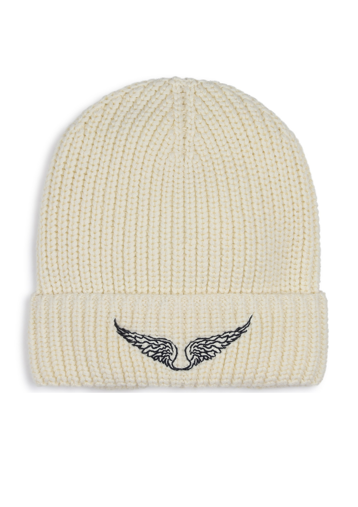 PULL ON HAT