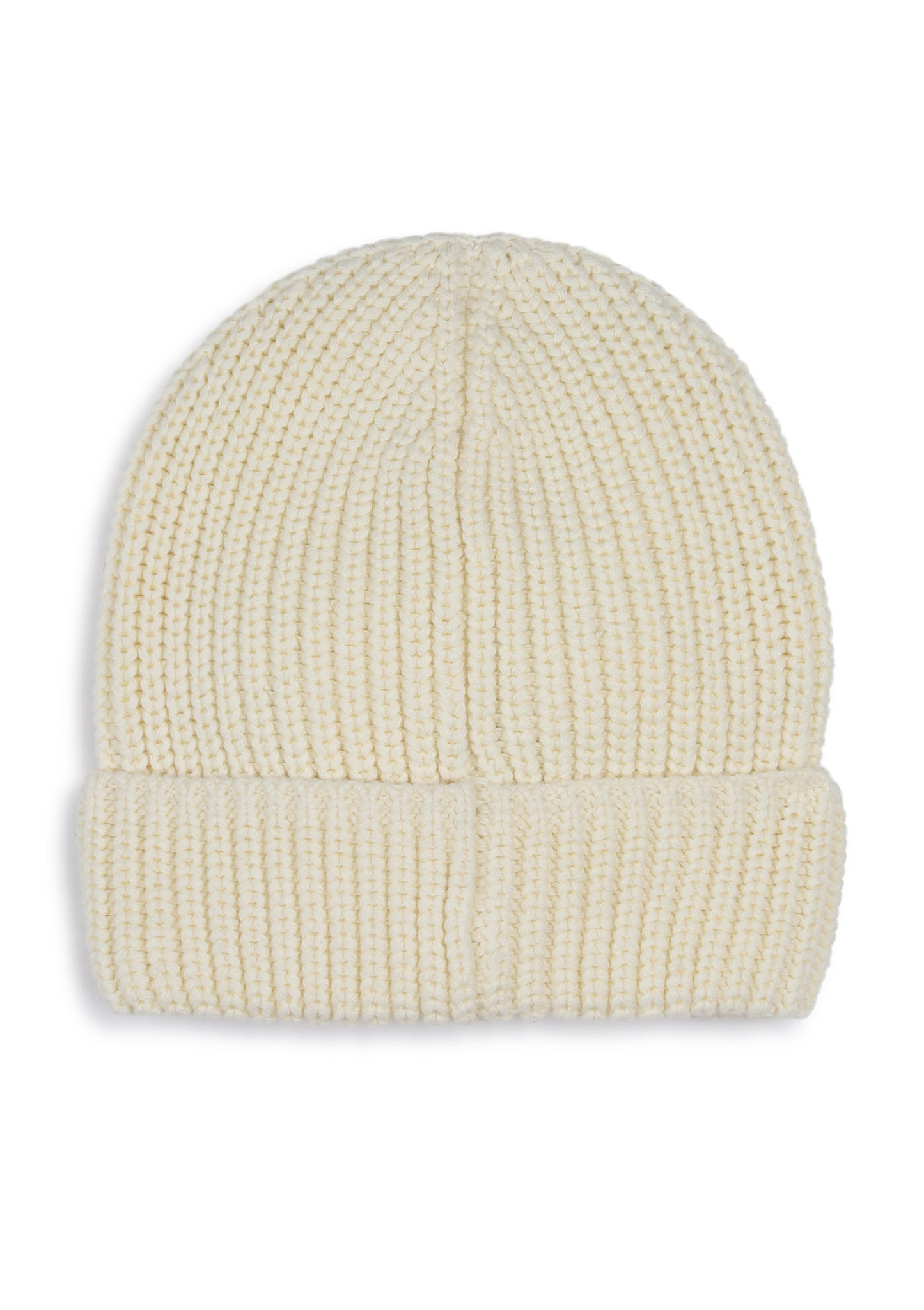 PULL ON HAT