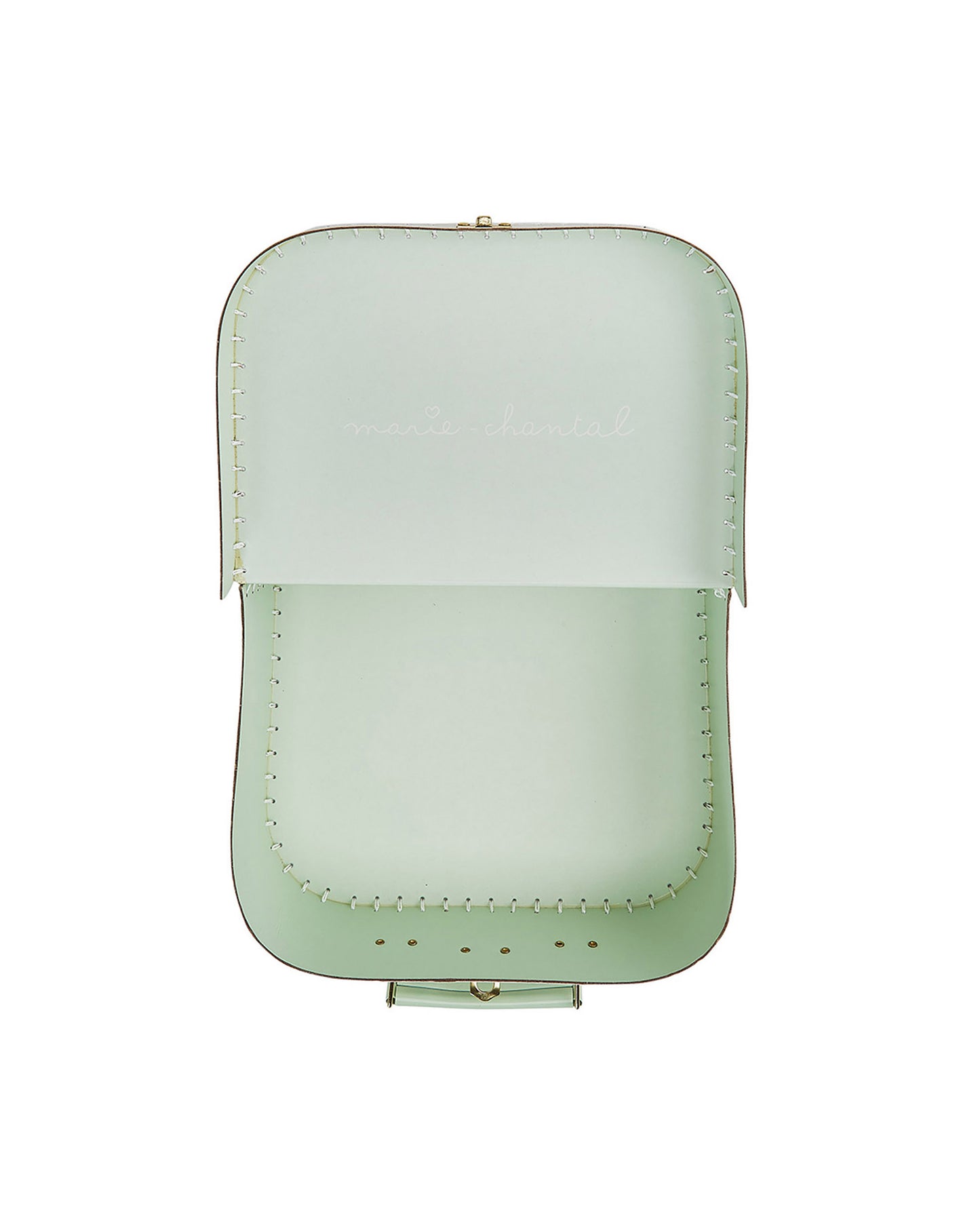 MARIE-CHANTAL SUITCASE