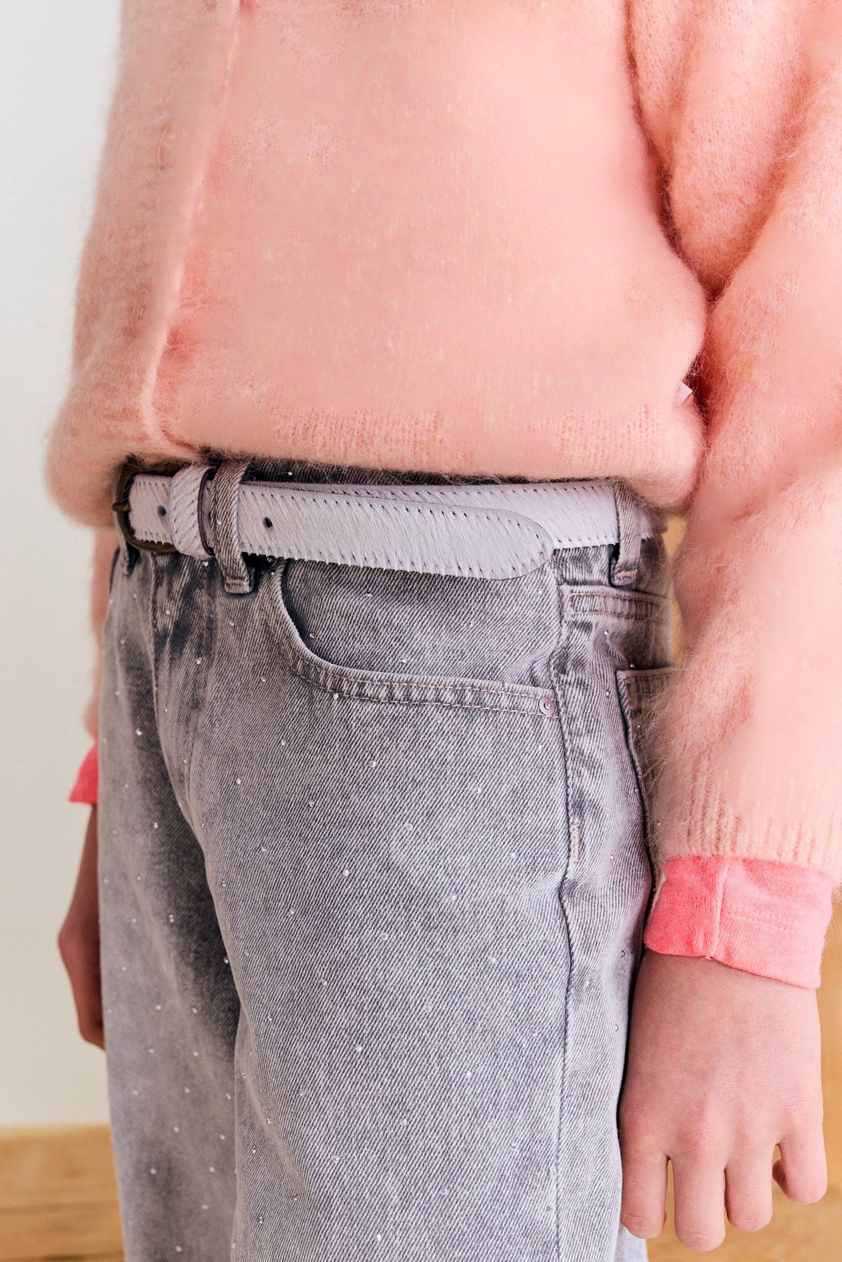 COCO PANTS BLAKE OL