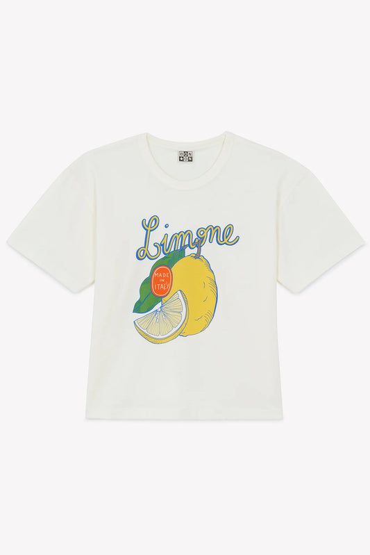 LIMONE T-SHIRT