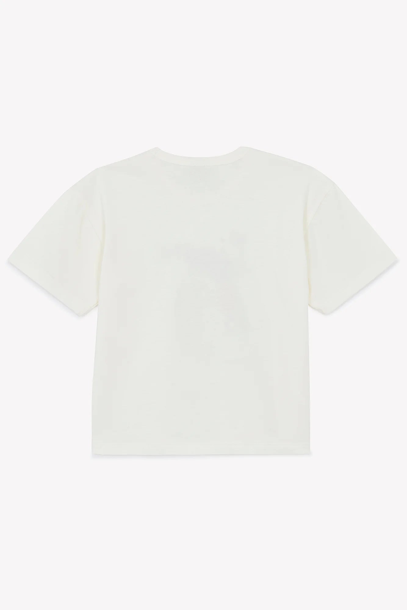 LIMONE T-SHIRT
