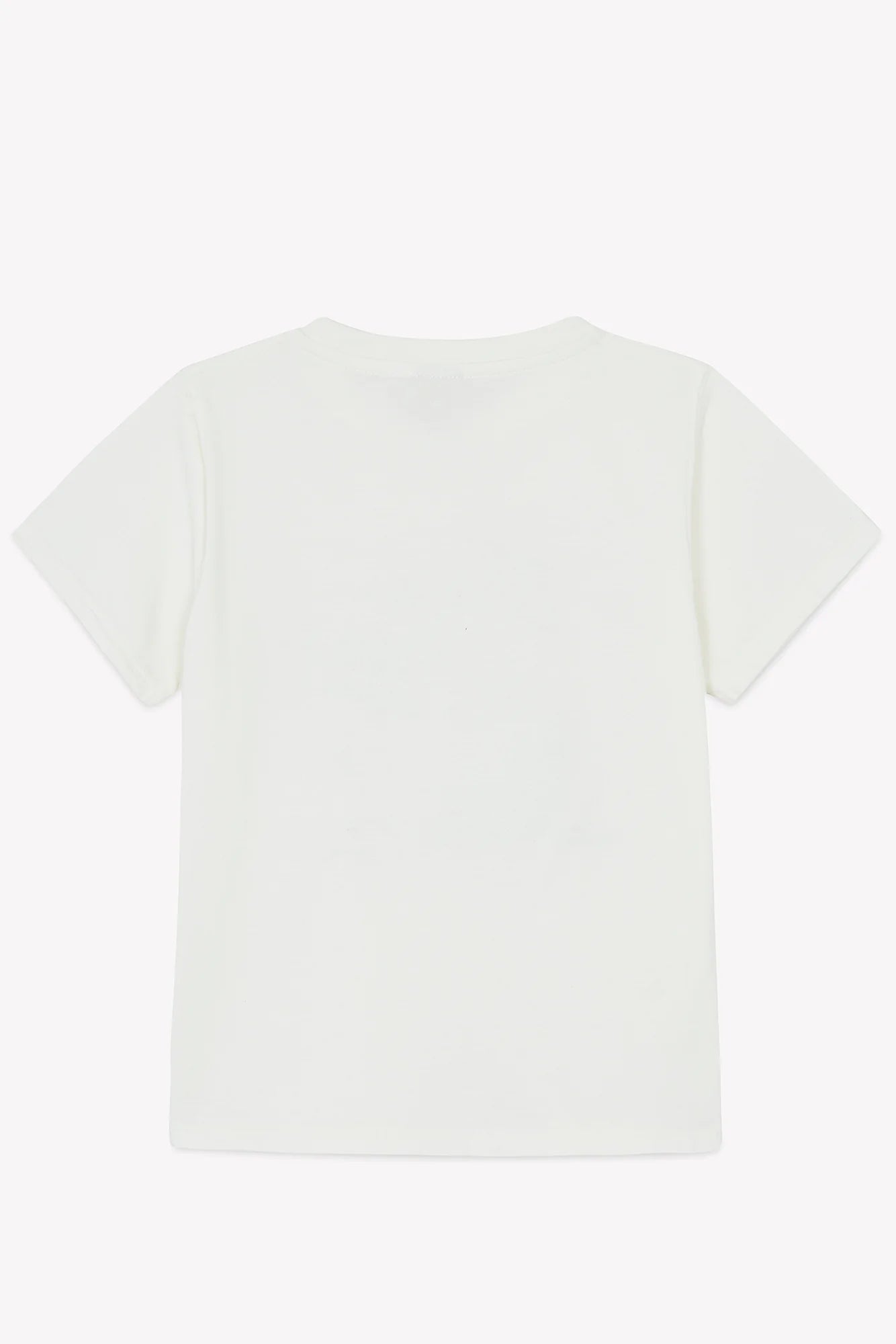 FIRECAMP T-SHIRT