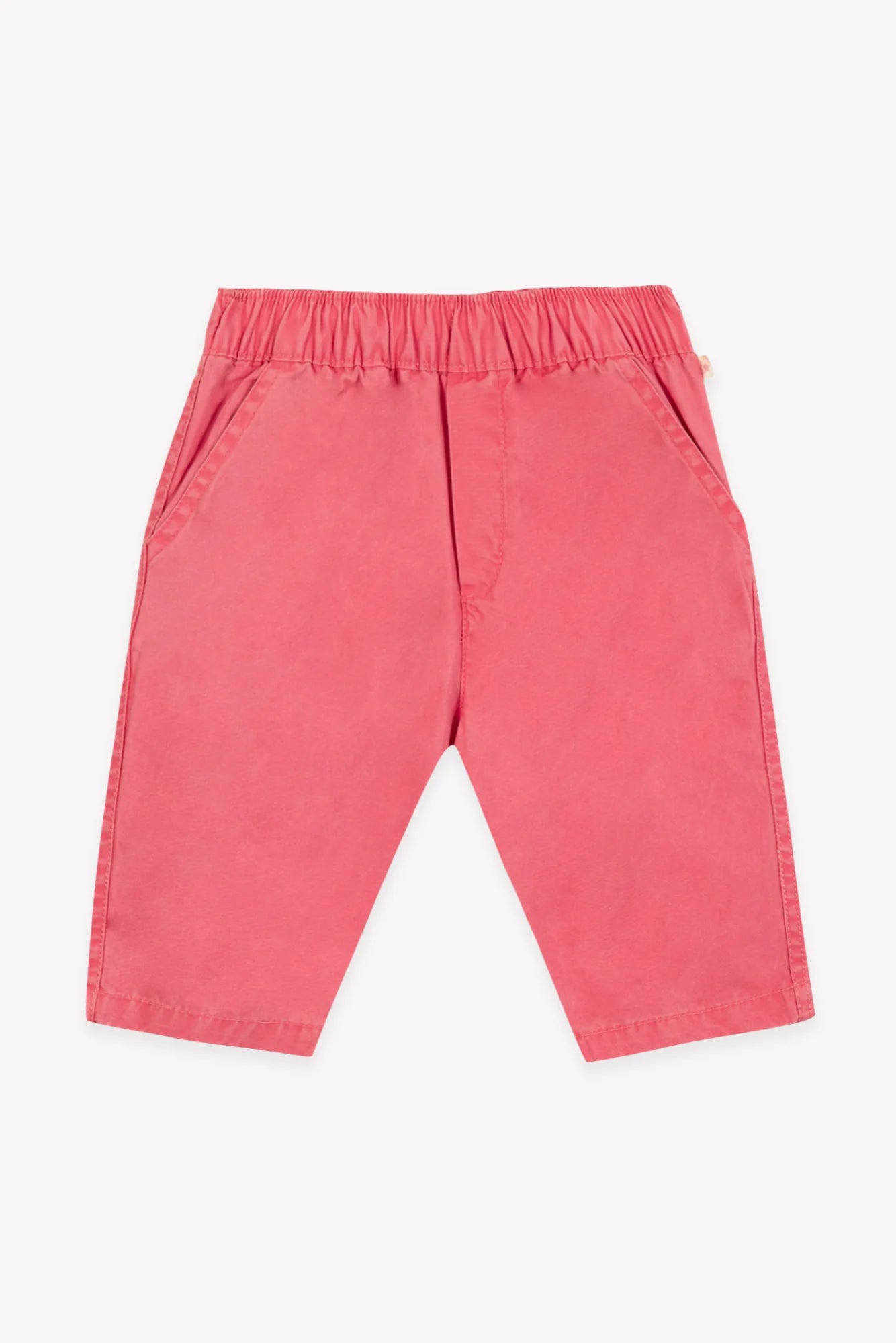 LUCKY PANTS