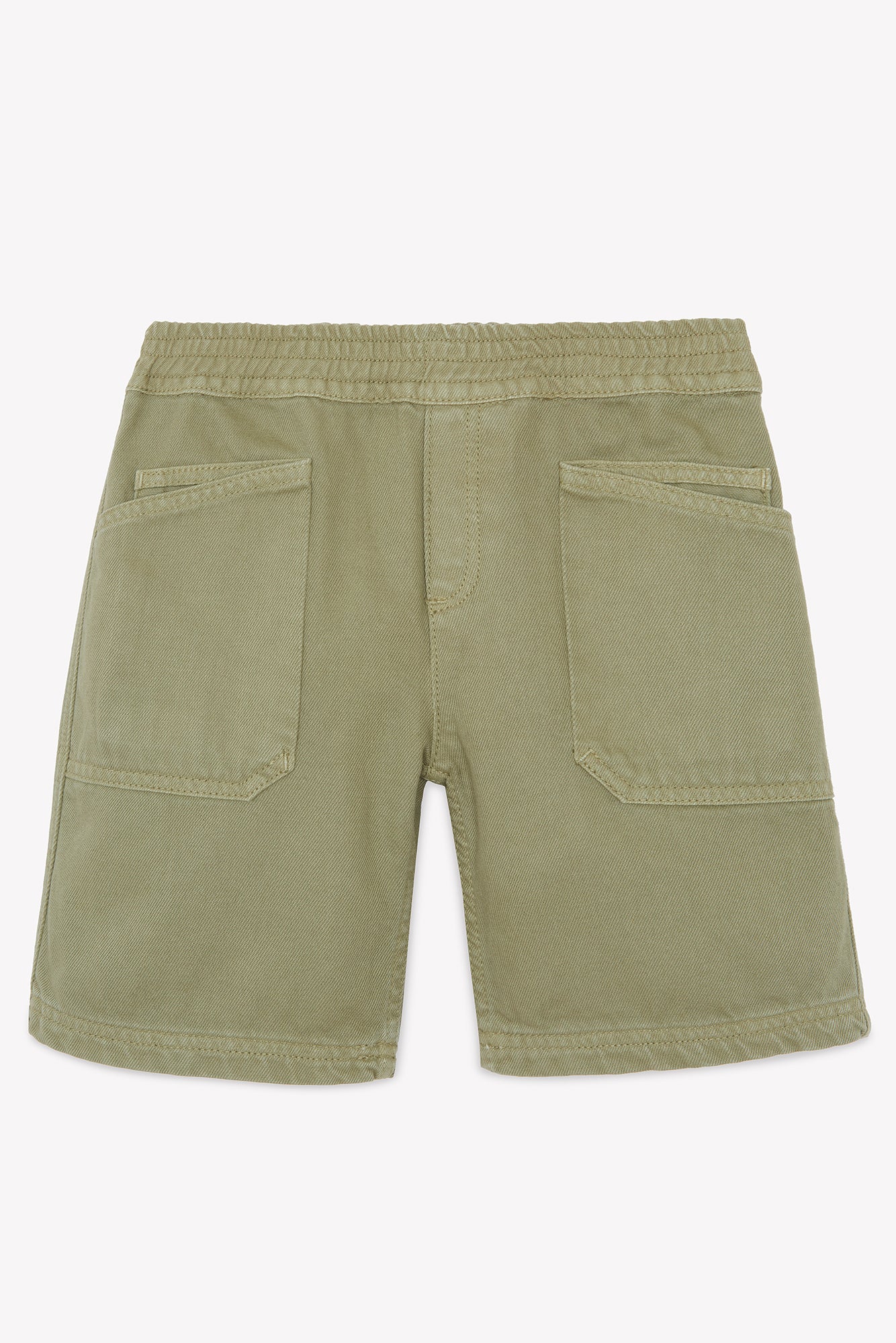 LONELY SHORTS