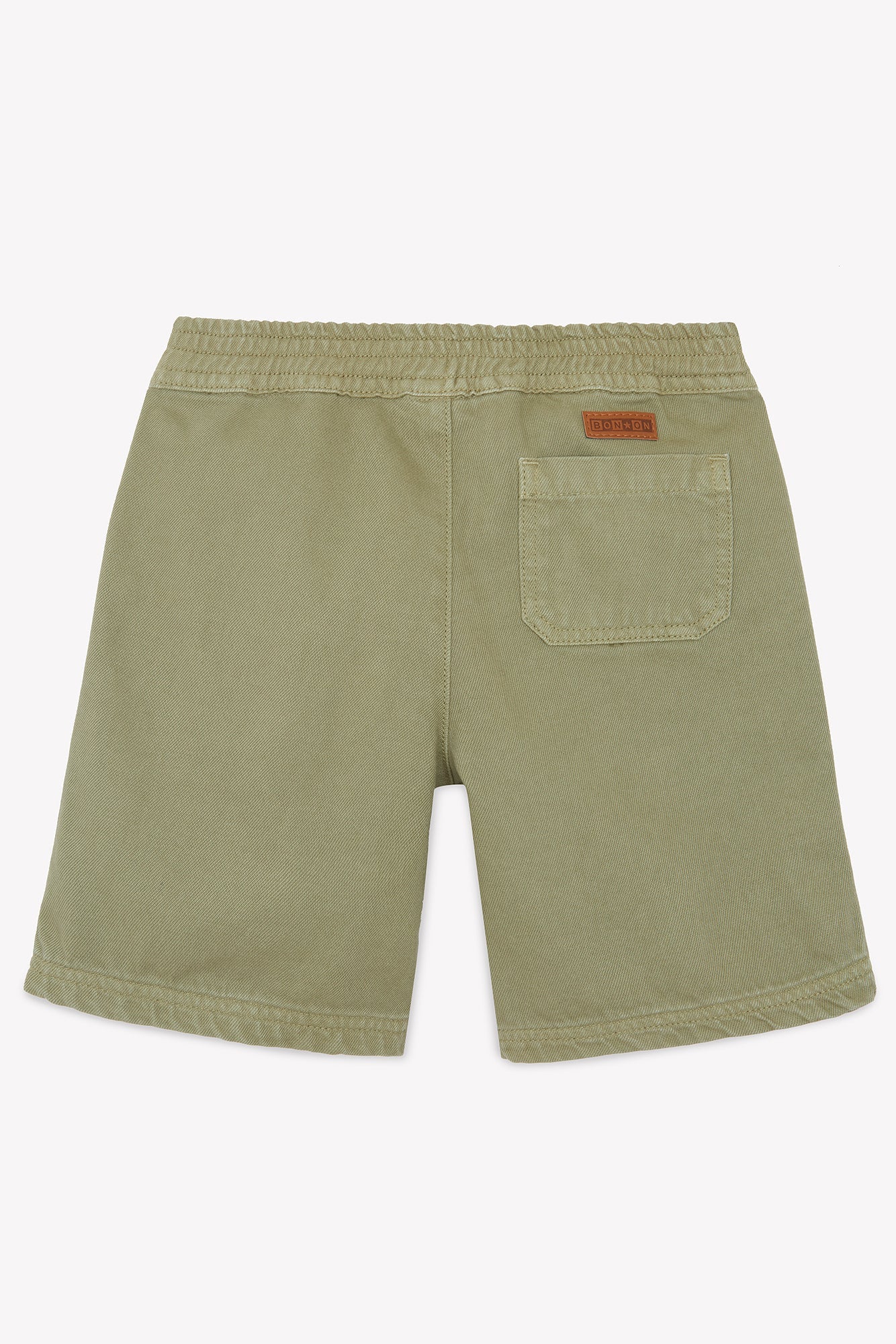 LONELY SHORTS