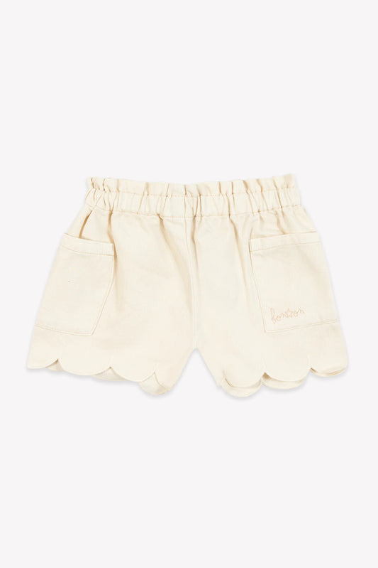 LASSI SHORTS