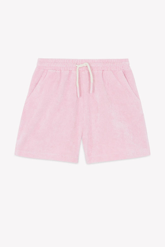 LIVI SHORTS