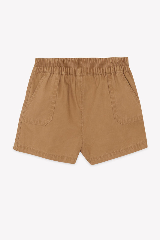 LANI SHORTS