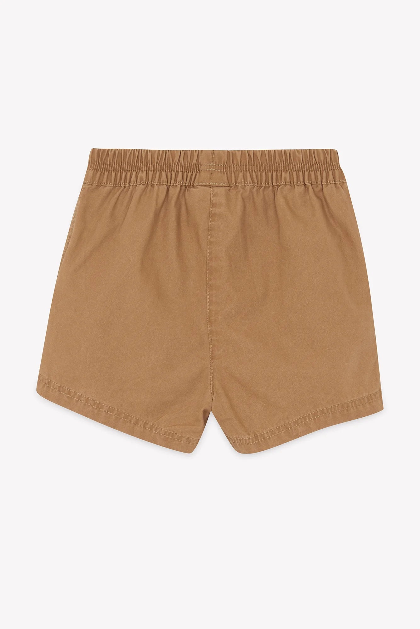LANI SHORTS
