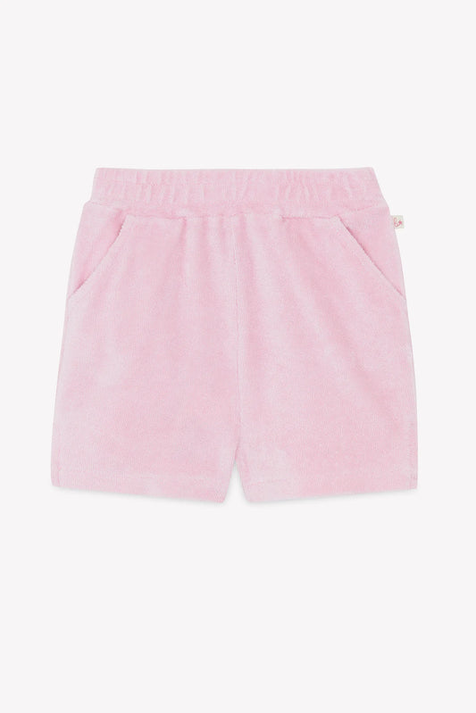 LIVI BB SHORTS