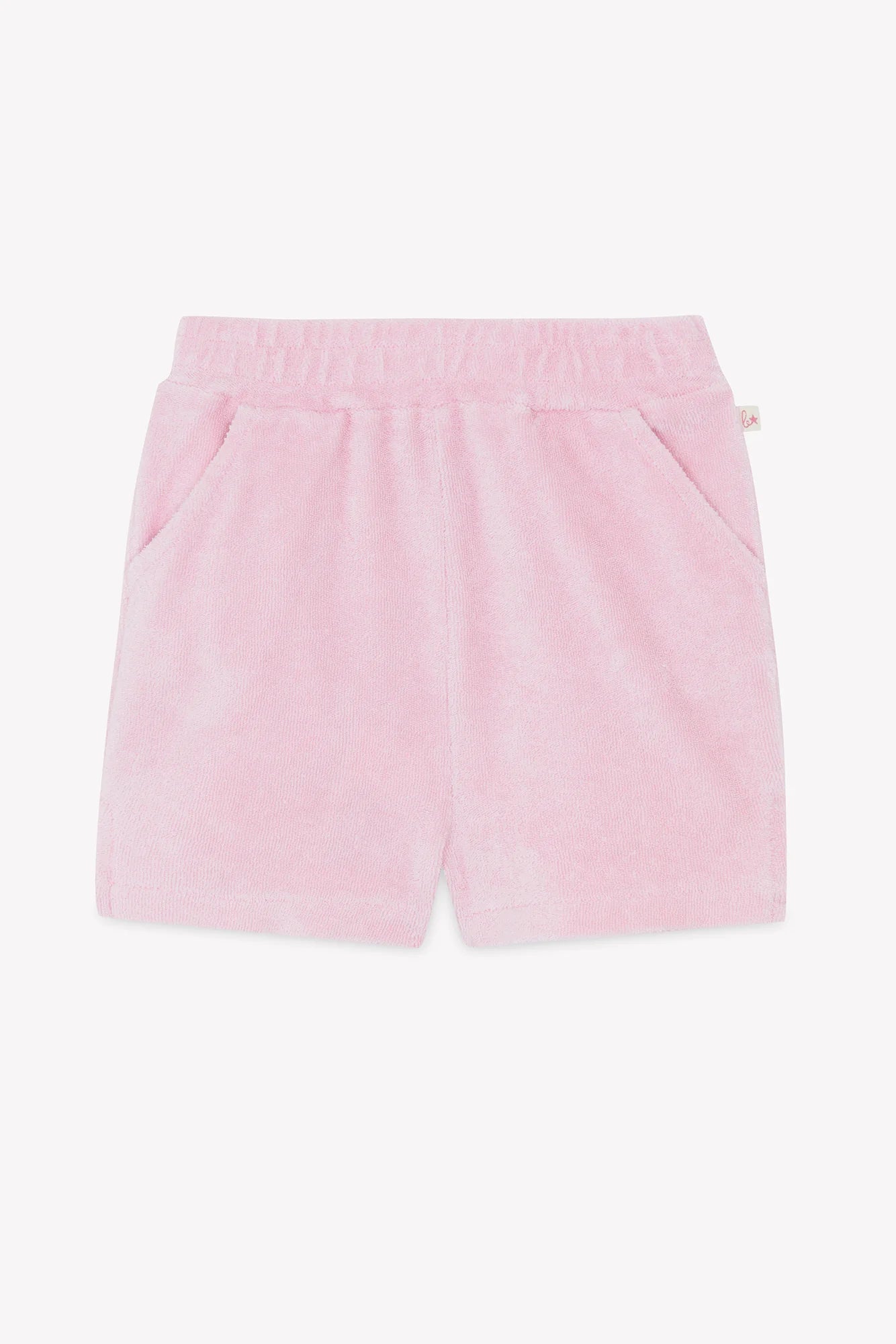 LIVI BB SHORTS