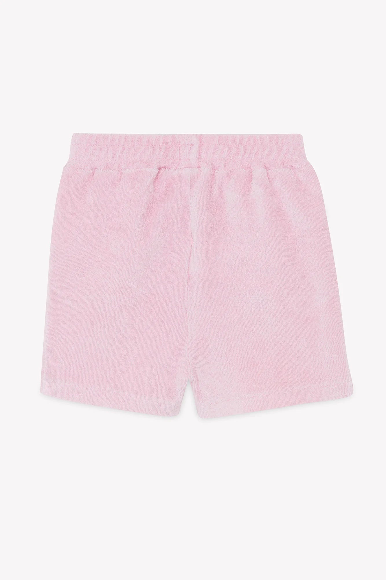 LIVI BB SHORTS