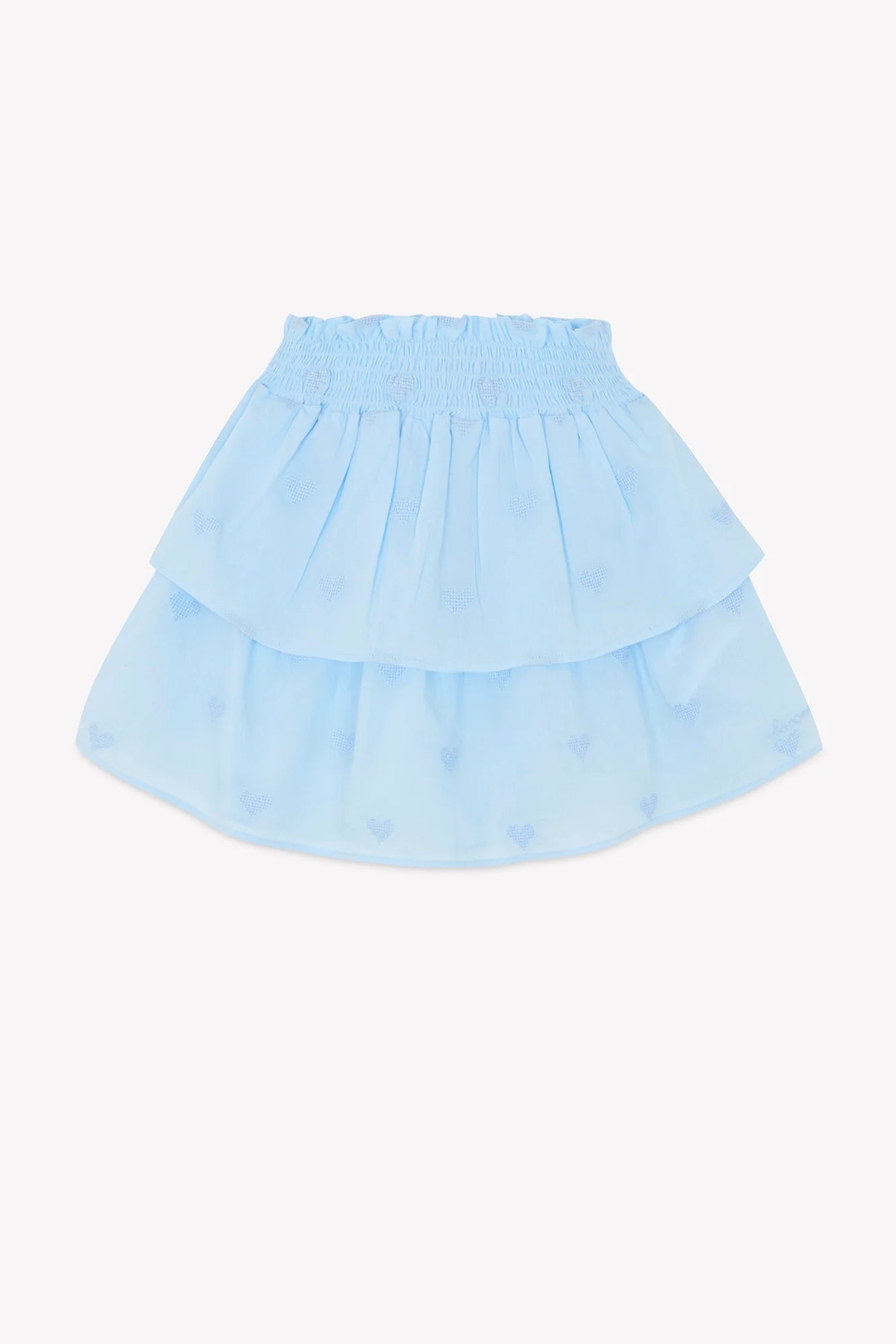 BALI SKIRT