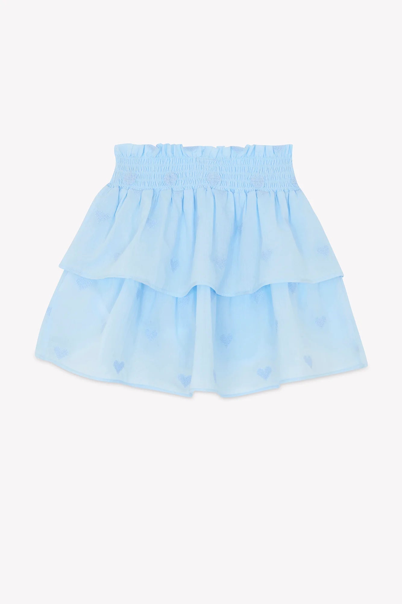 BALI SKIRT