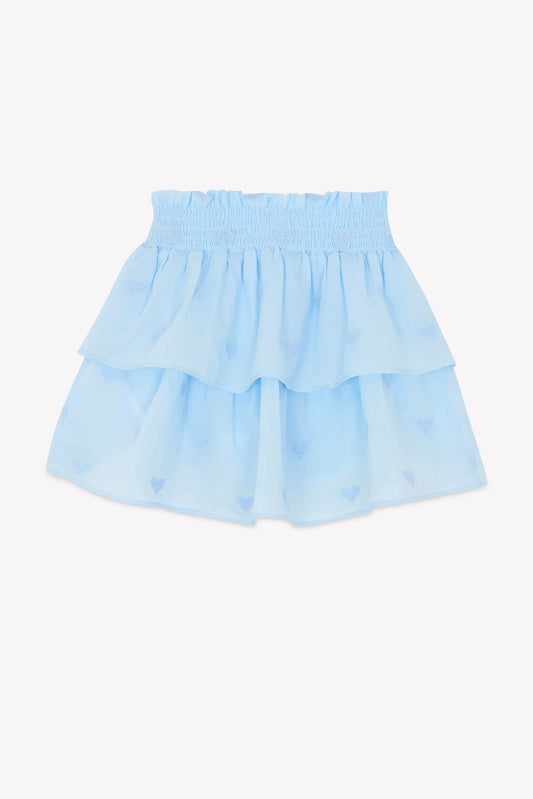 BALI SKIRT