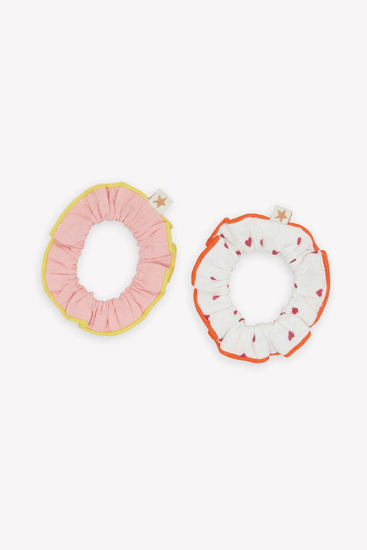 LELOT HAIRTIES