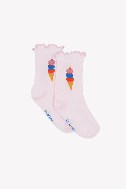ICECREAM SOCKS