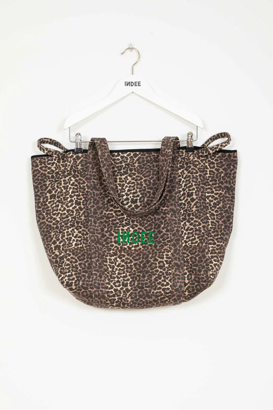 IND BAG