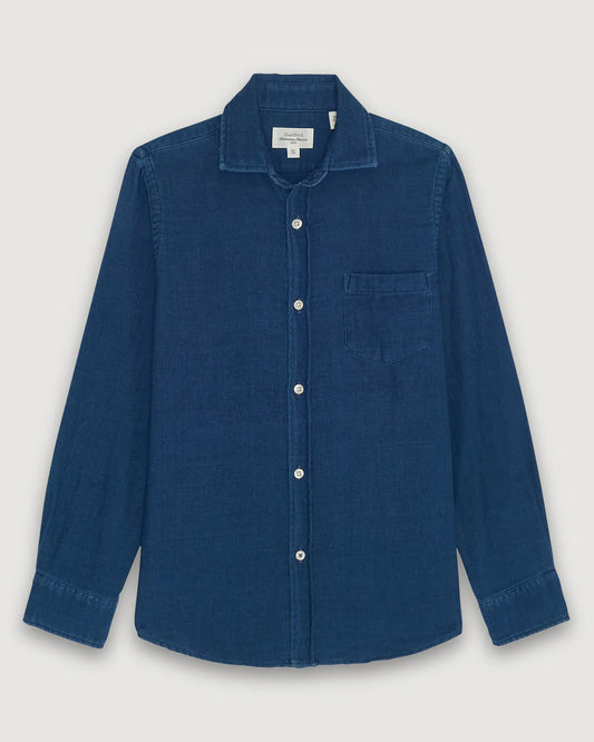 PAUL KID SHIRT