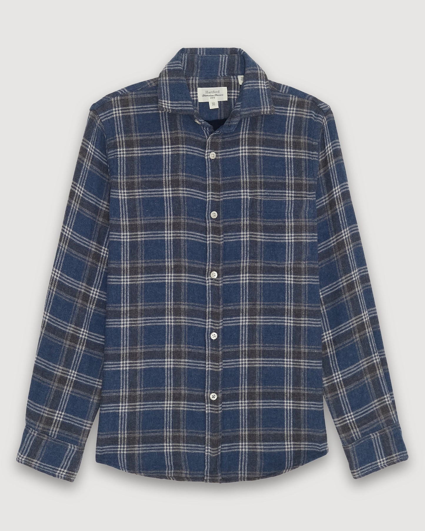 PAUL KID SHIRT