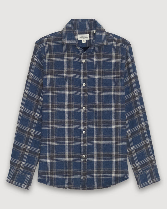 PAUL KID SHIRT