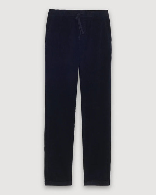 GYM PANTS