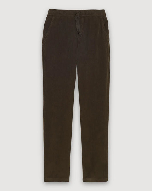 GYM PANTS