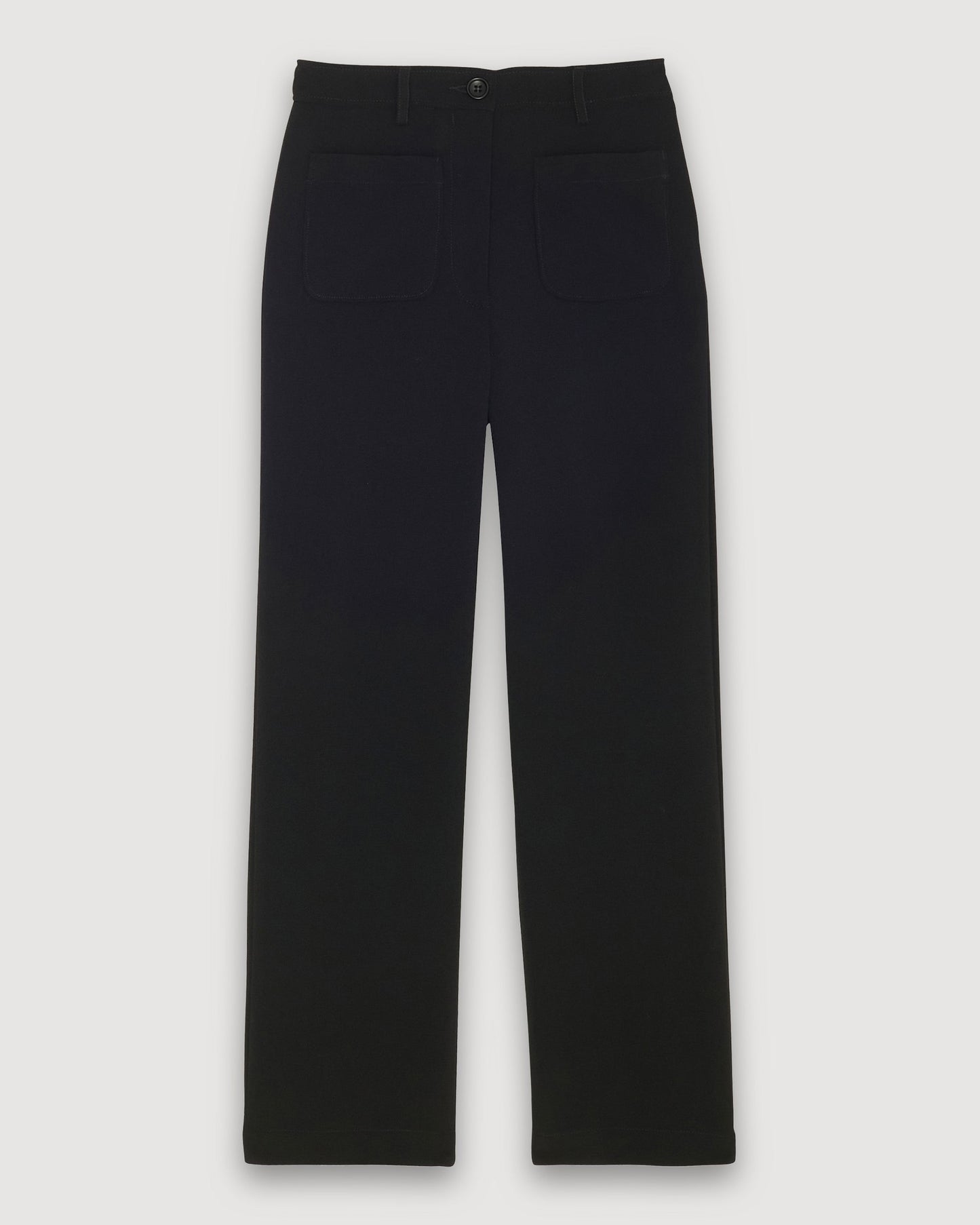 POLI PANTS